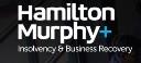 Hamilton Murphy Advisory Pty Ltd logo